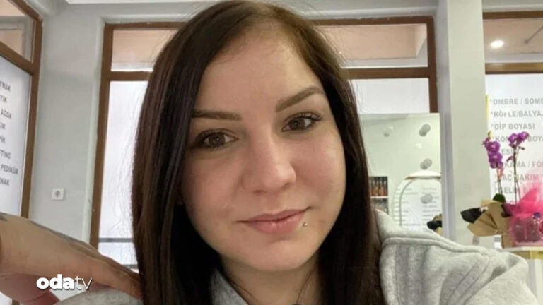 yuksek sesle sarki dinledigi icin genc kiz olduruldu A4PZaeRM