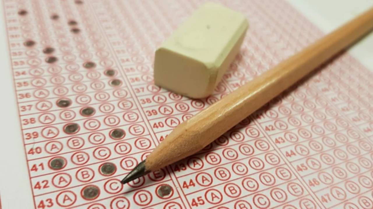 1donem ortak sinavlar ne zaman yapilacak ortak sinavlarda nasil sorular sorulacak NKJR6yKr