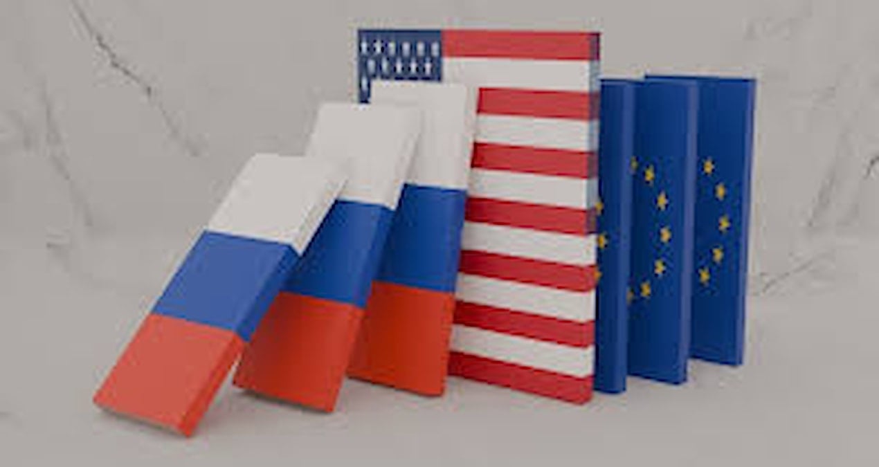 ab abdnin iki buyuk rus petrol sirketini yaptirim listesine almasindan memnun qt3qS47Q.jpg