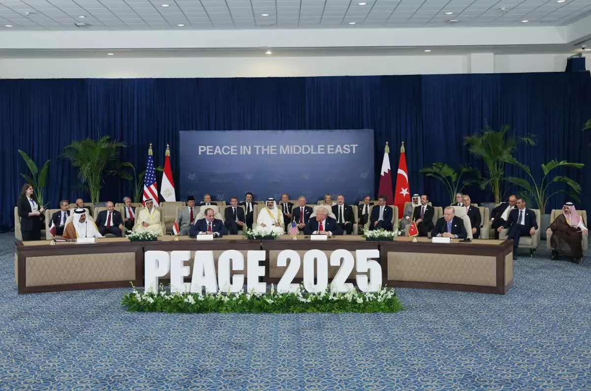 ab gazzenin yeniden insasi icin aktif rol ustlenecek SfHWMRff.jpg