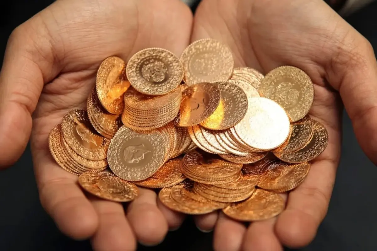 abdli bankadan altin icin sok tahmin XepKrOHI.jpg