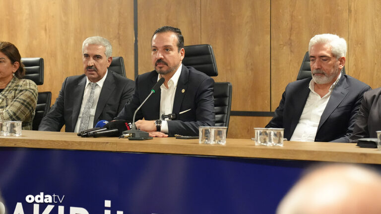 akpli kursad zorludan diyarbakirda surec mesaji Z3JFOgEd.jpg