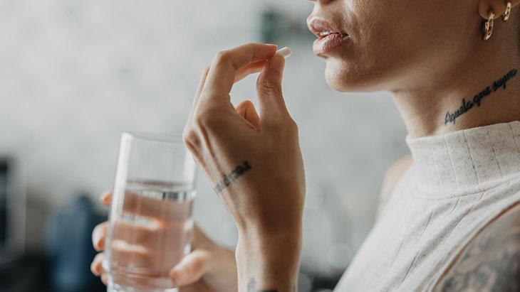 antidepresan kullanimi iki katina cikti recetelerin yuzde 70i kadinlara yaziliyor FfG8j1p7.jpg