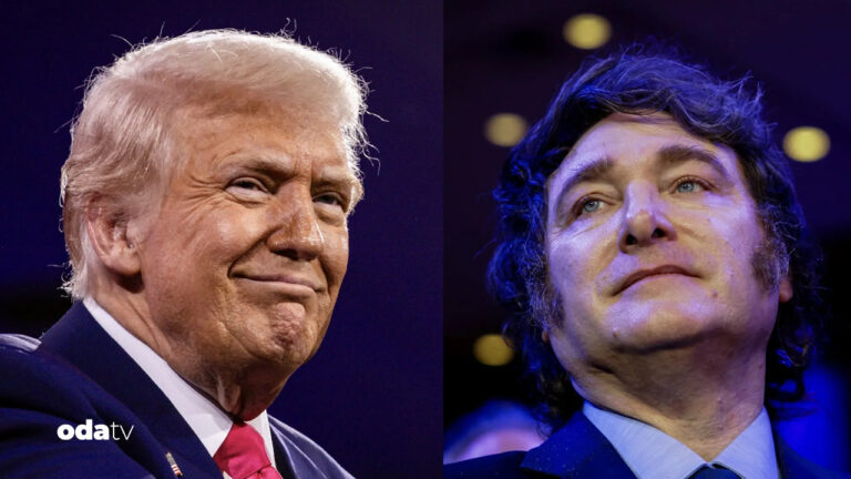 arjantinde sandiktan santaj cikti r8G56qwe.jpg