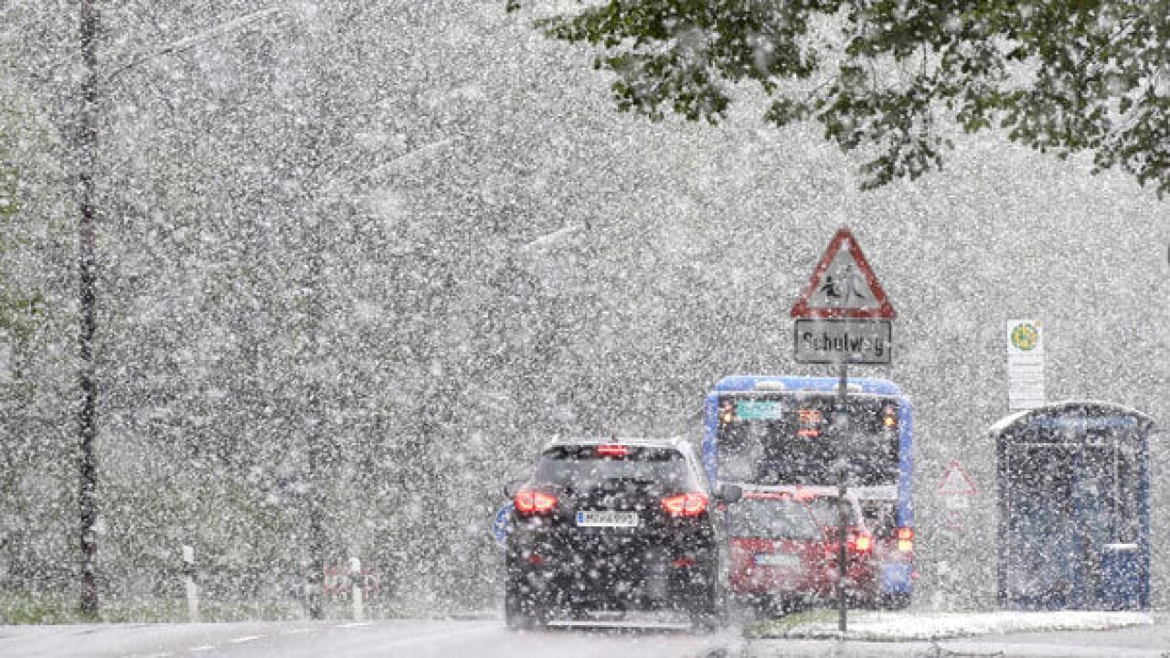 avrupada kis soguk gecerse dogal gaz pazarinda sorun yasanabilir mTIpXWDU.jpg