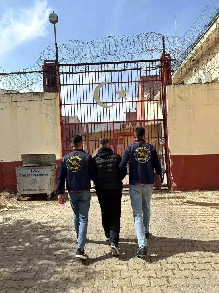 aydinda suclu yakalandi sBVIhhFu.jpg