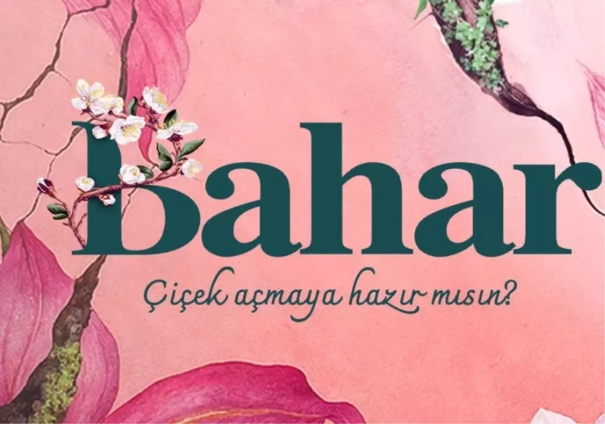 bahar 54 bolum tek parca izle bahar son bolum ful hd izleme linki var mi m1ybDDml.jpg