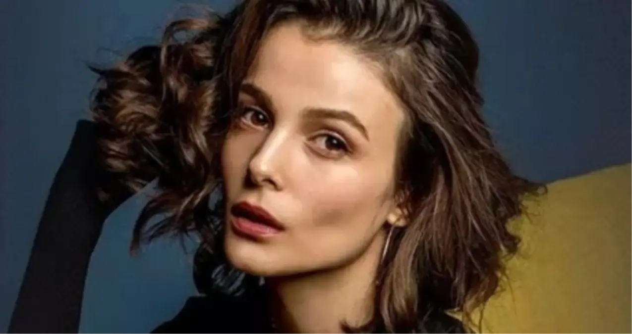 busra develi kimdir busra develi kac yasinda nereli kariyeri aSdLBLMB.jpg