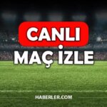 canli mac nereden izlenir dunya kupasi elemeleri 13 ekim gunun maclari hangi kanalda S47USRLC.jpg