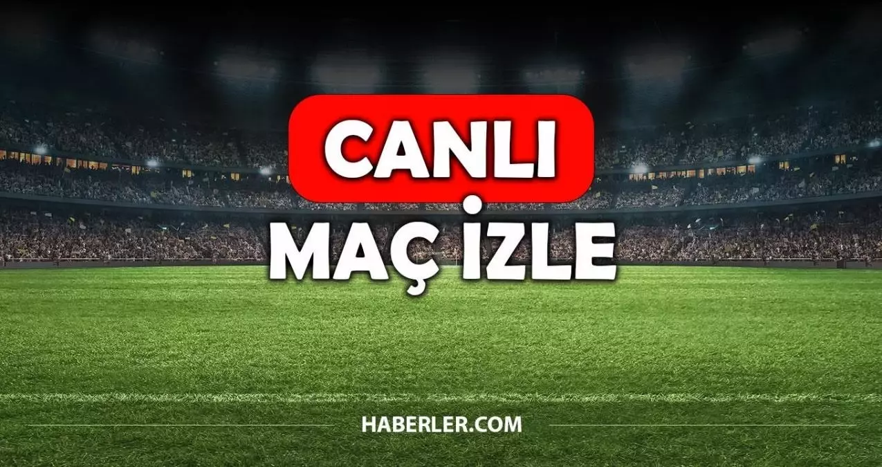 canli mac nereden izlenir dunya kupasi elemeleri 13 ekim gunun maclari hangi kanalda S47USRLC.jpg