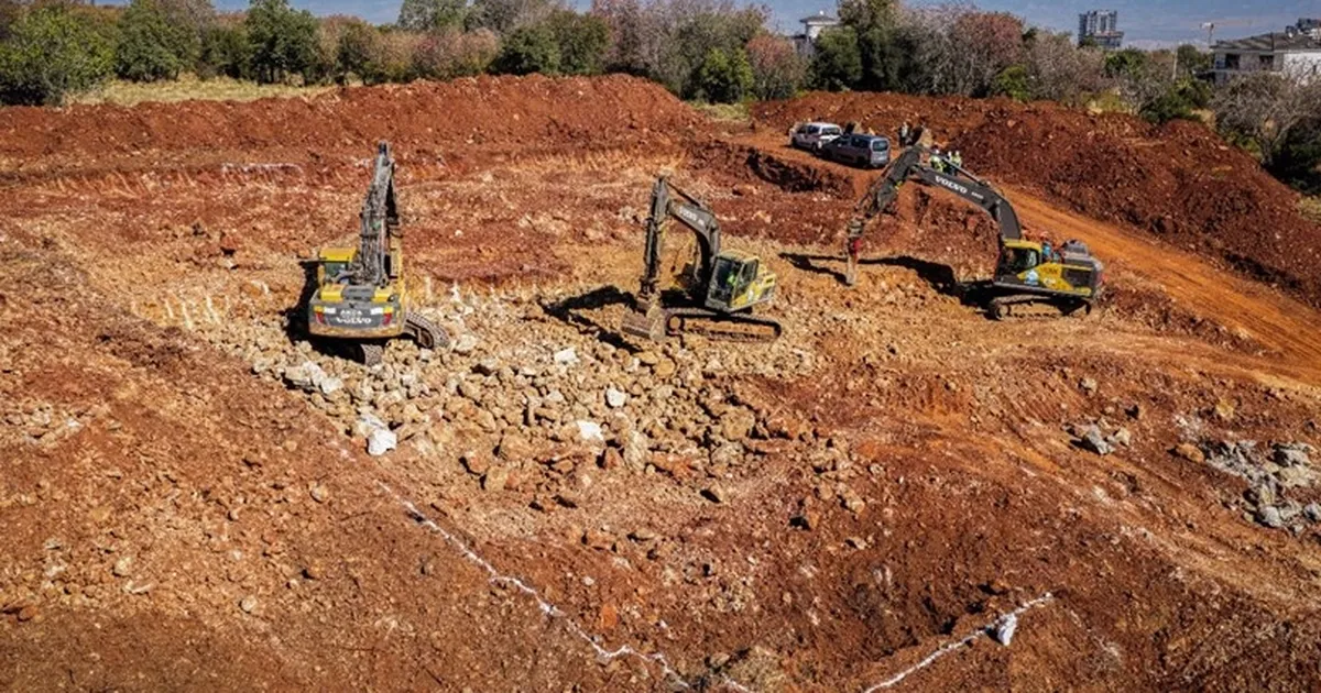 denizliye 60 milyonluk su guvenligi yatirimi 1WYBTKyS.webp