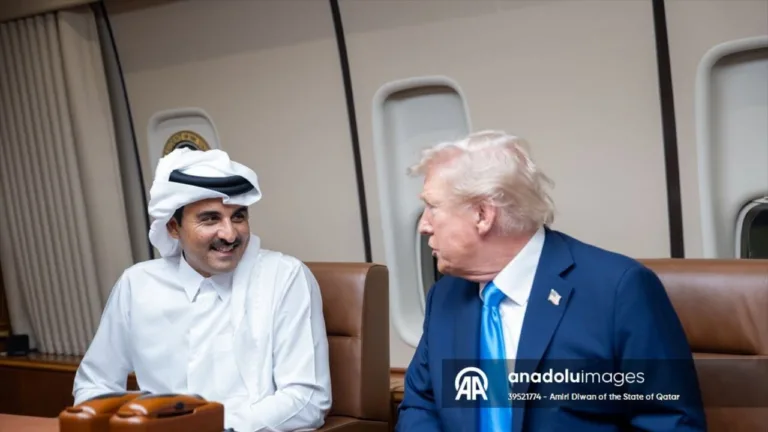 dohada stratejik temas ucakta yapildi x351lRB4.webp