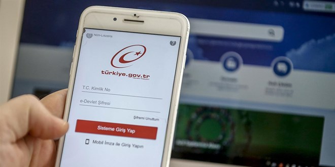 e devlet uluslararasi ilgi goruyor 10 ulkeye ihraci gundemde w4ORmpIh.jpg