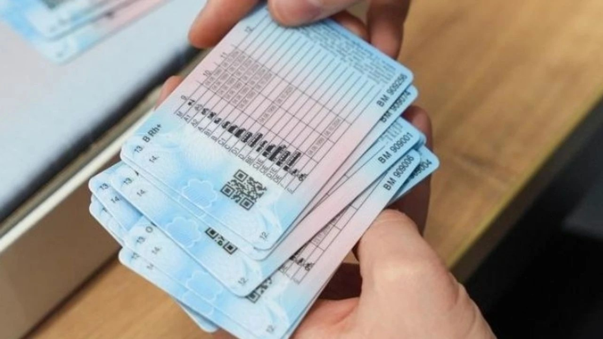 ehliyet affi gelecek mi 11 yargi paketi ehliyet affi var mi cikacak mi 2025 HBbtpXVF.jpg