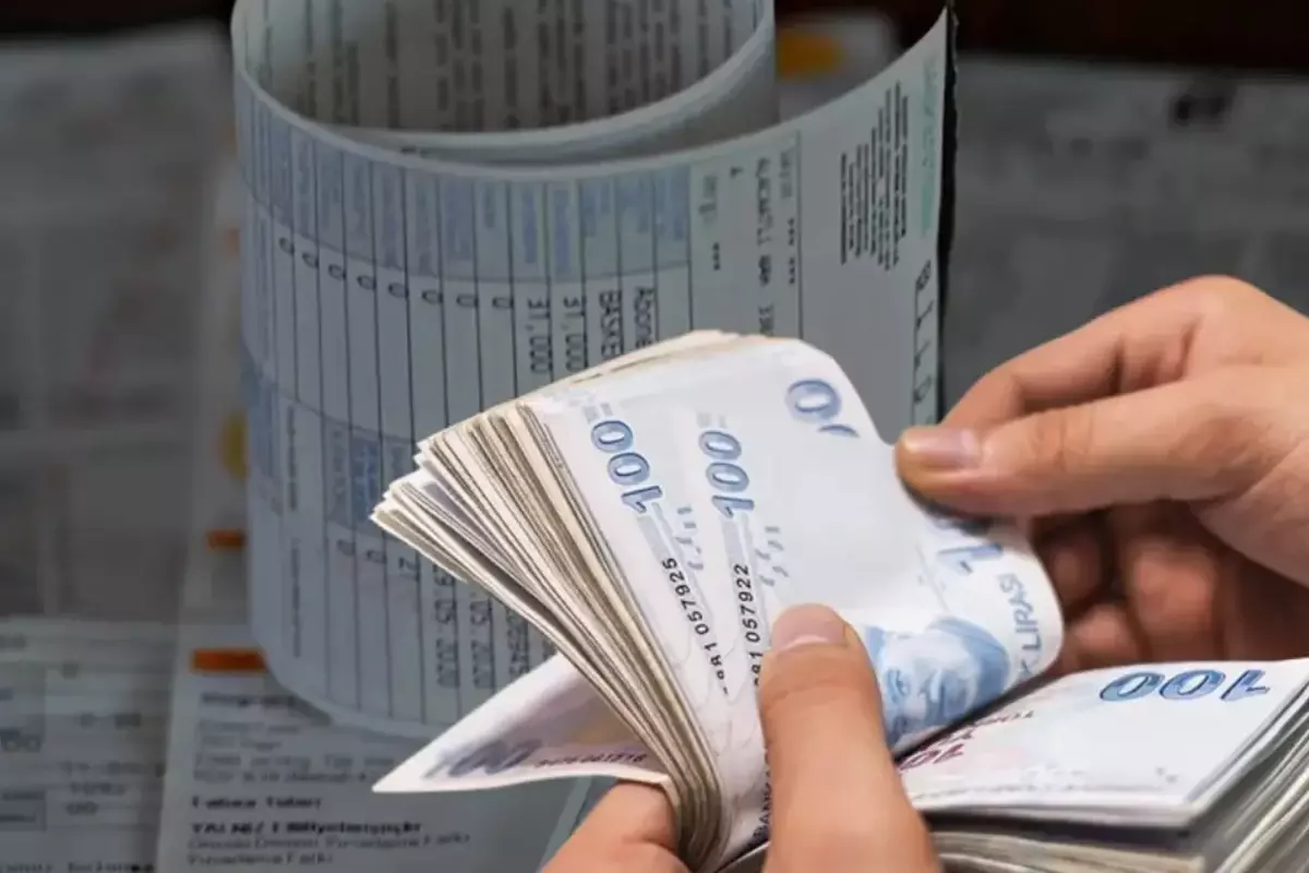 elektrikte yeni donem faturalar cep yakacak JAExDExl.jpg