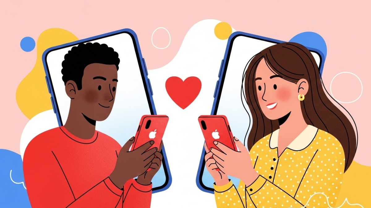 en populer arkadas bulma sohbet uygulamalari 23E5F.jpg