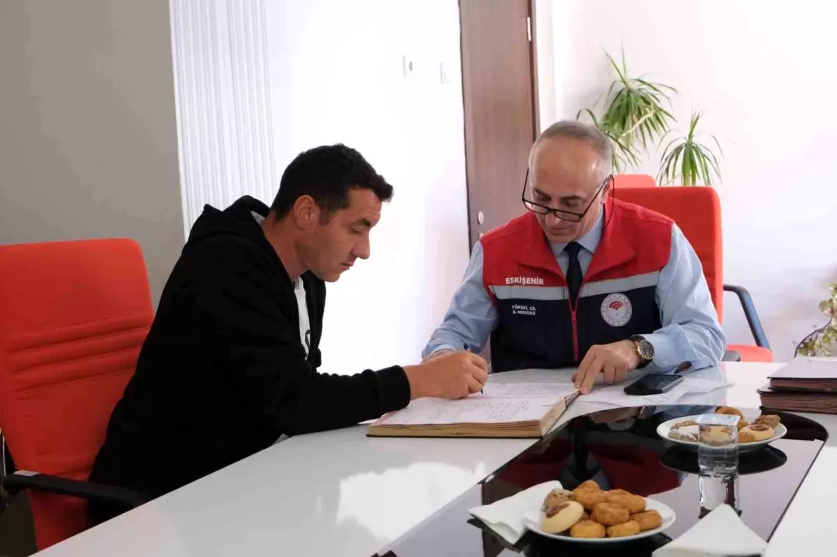 eskisehirde tarim arazileri kiralandi iJl55ZbY.jpg