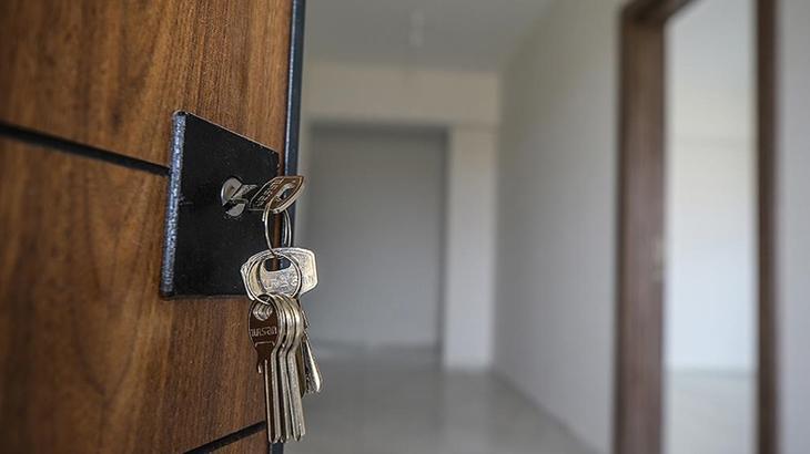 eylul ayi konut satis rakamlari aciklandi VwiGX4y5.jpg