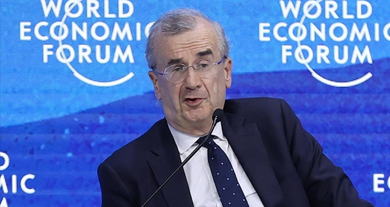 fransa merkez bankasi baskani oncelik butce acigini azaltmak olmali EaZ7LhxK