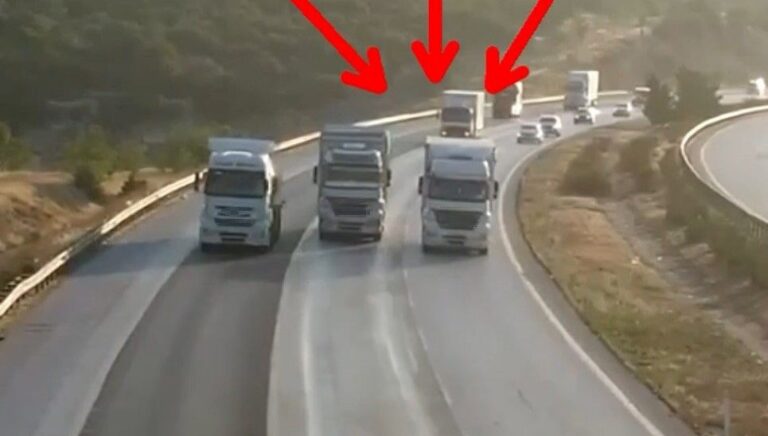 gaziantepte dron destekli trafik denetimlerinde 829 araca ceza RzaLFFQ6