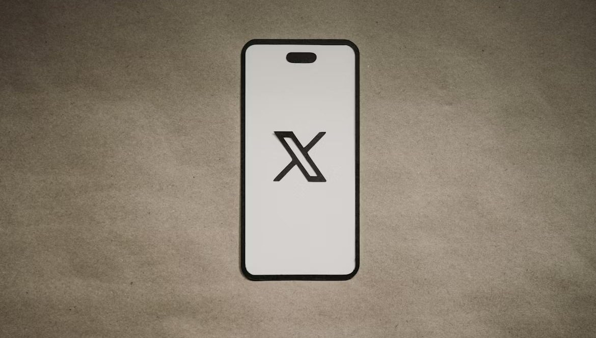 gece tweet atanlar depresyon ve anksiyeteye daha yatkin JDzjUah8