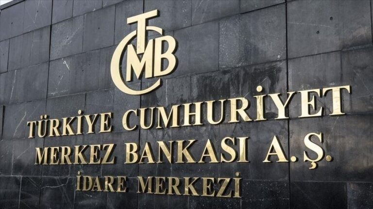 gozler merkez bankasinin faiz kararinda beklentiler ne yonde RUjqzzZY.jpg
