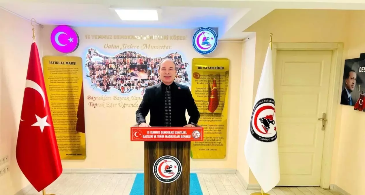 gunduz jandarma genel komutani cardakcinin katildigi tatbikati degerlendirdi gHHjkQE3.jpg