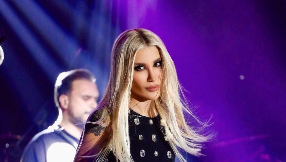 iddia irem derici gozaltina alindi xsSEPPqy