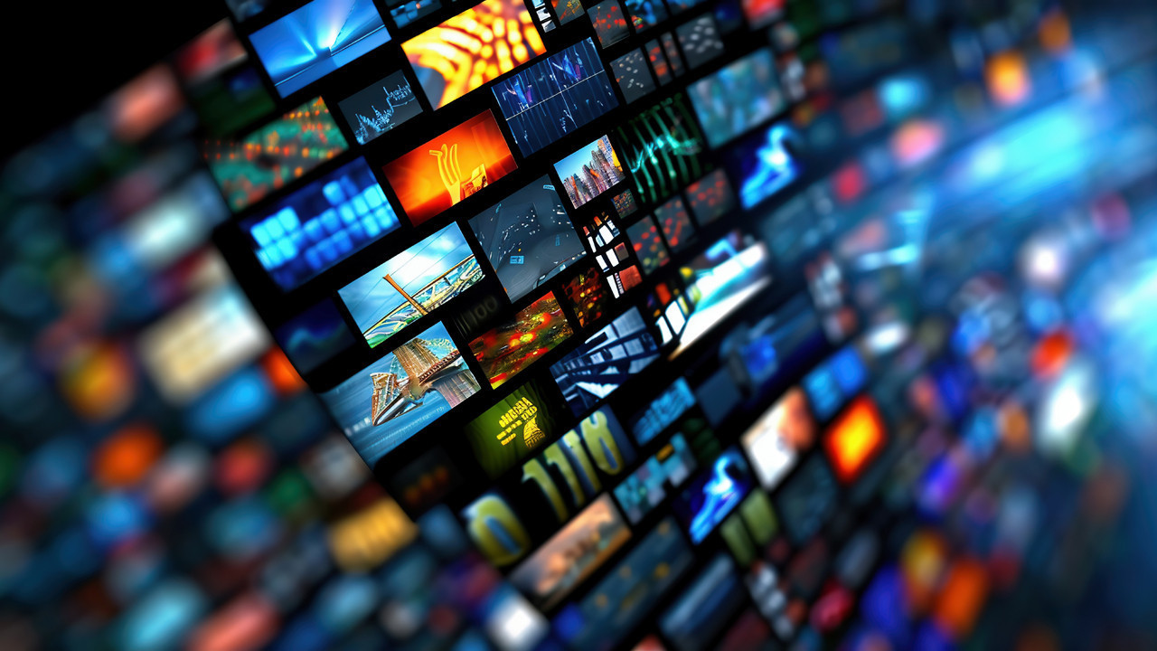 interneti saran buyuk tehlike neredeyse yarisini robotlar yaziyor ri4Lbhs9.jpg