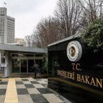 israilin gazzedeki vahsetine turkiyeden pes pese tepkiler e1hYNYKF.jpg