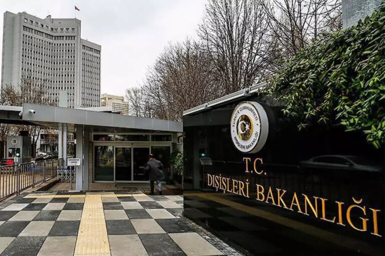 israilin gazzedeki vahsetine turkiyeden pes pese tepkiler e1hYNYKF.jpg