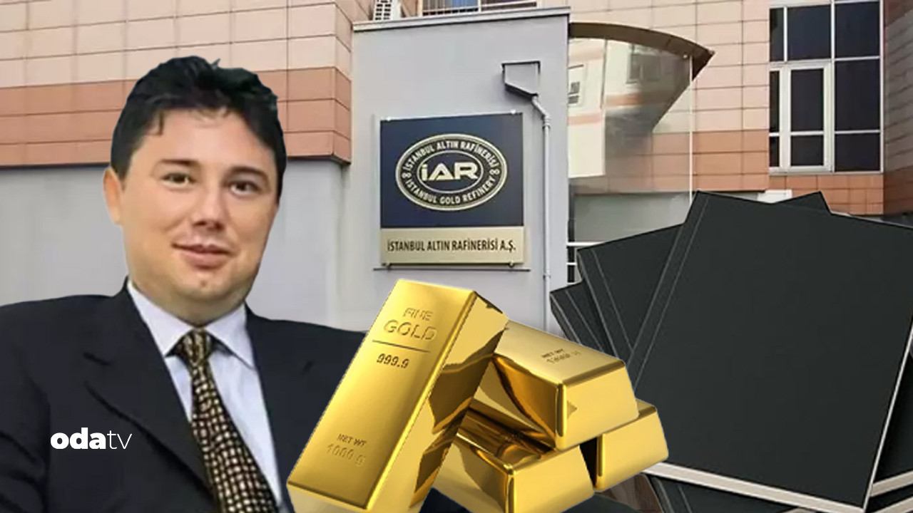 istanbul altin rafinerisinde neler oluyor omer halacin sir defteri GgzNHaJw.jpg