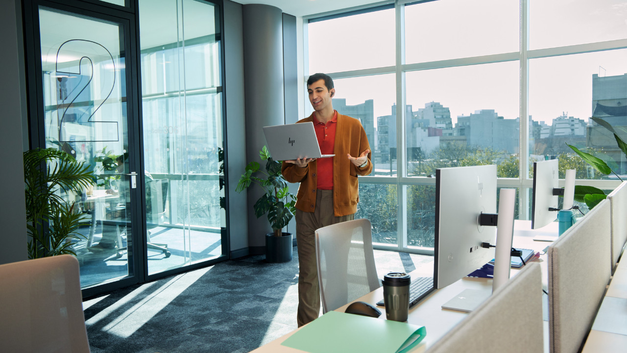 isyeri bagliligi alarm veriyor calisanlarin sadece beste biri isiyle saglikli iliskiye sahip xHsMVeT2.jpg