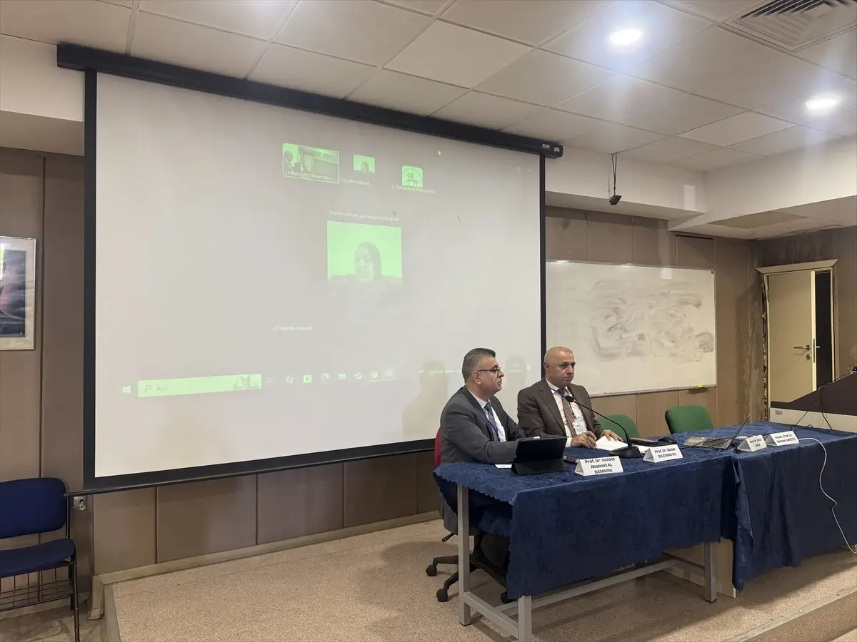 izmirde medya hukuku kongresi basladi ak8pqSI6.jpg