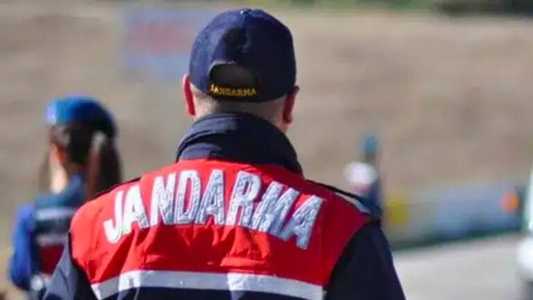 jandarma genel komutanligi 246 subay alimi yapacak iLRbaQtK.jpg