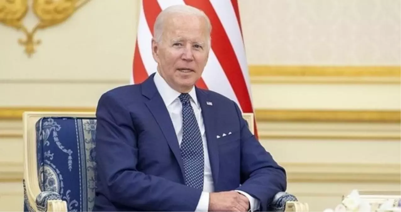 joe biden kanser mi ne kanseri eski abd baskani joe bidenin saglik durumu nasil j9YMHvRy.jpg