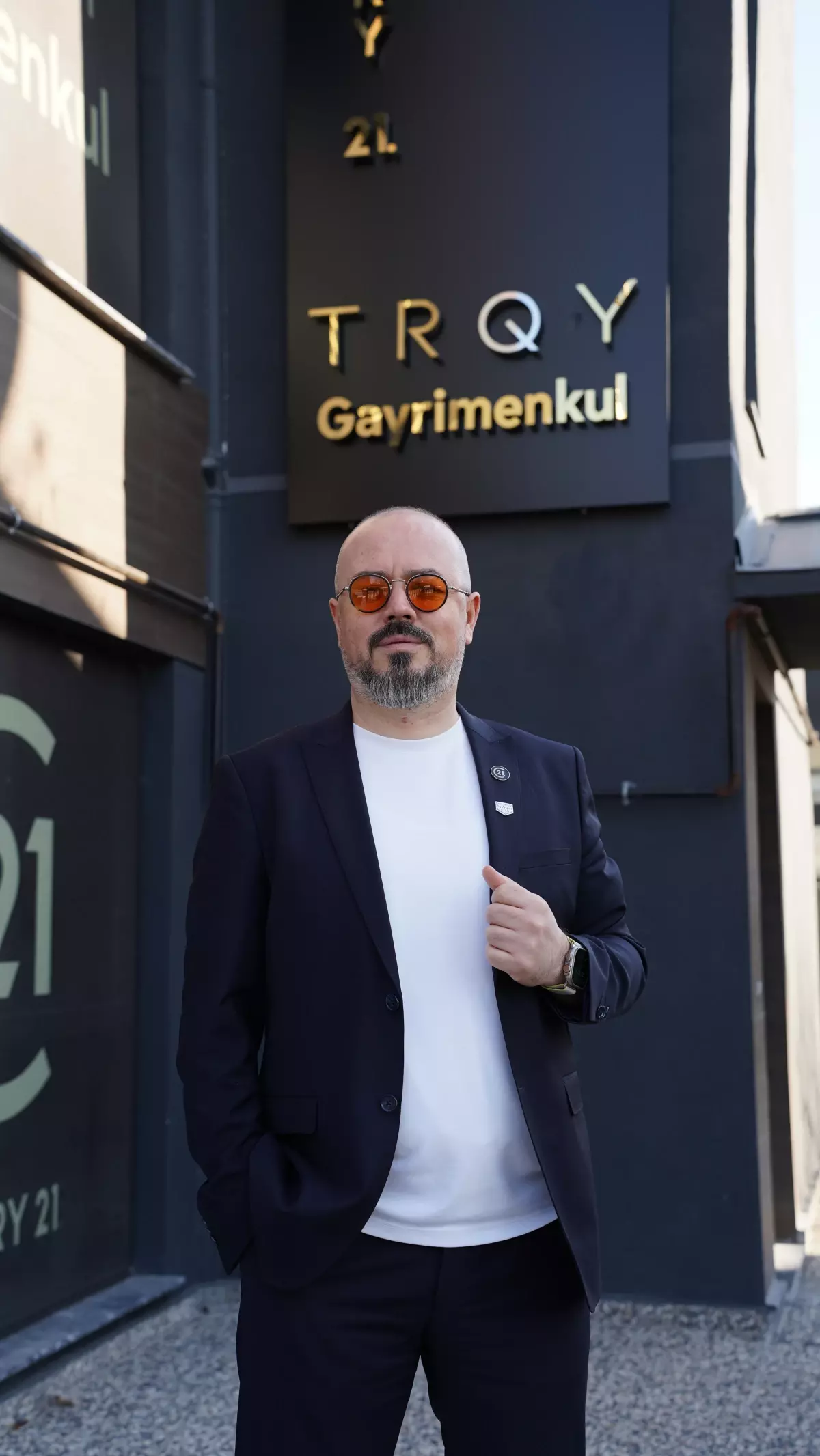 kibrista doviz getirili gayrimenkul firsati yatirimciyi cezbediyor vP3xfMSk.jpg