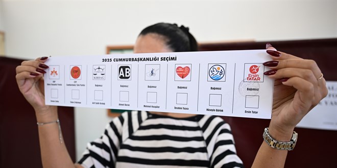 kktc tarihinin en kritik secimi bugun xgcywsN9.jpg