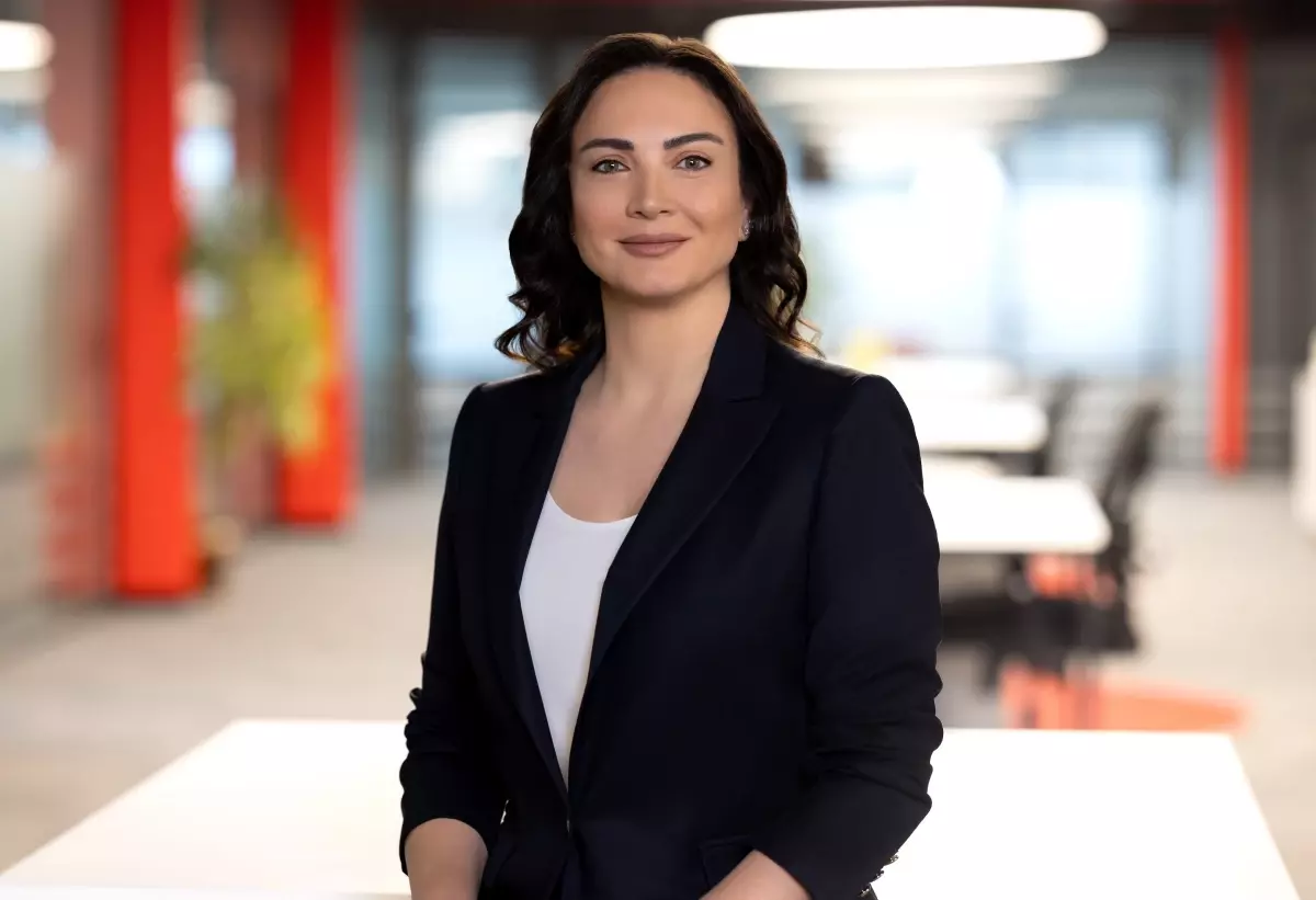 logo yazilim ve visadan yeni fintek hizmeti ticari kredi karti hareketleri tek ekranda IKTZ4sBE.jpg