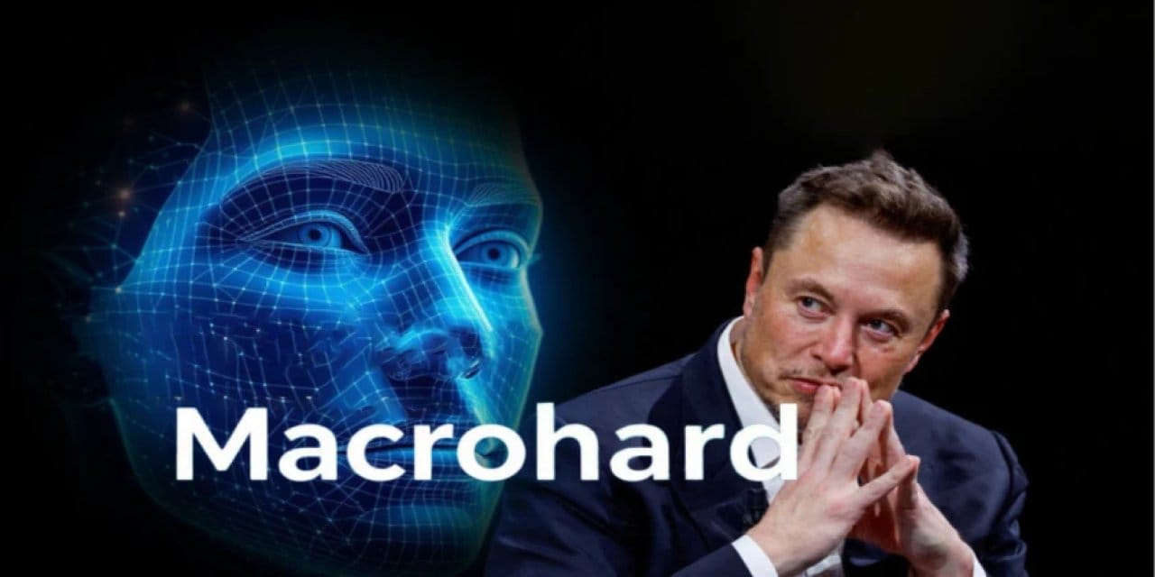 macrohard elon muskin gorkemli projesinin adi uzaydan bile gorulebilecek XEBGNmSw.jpg