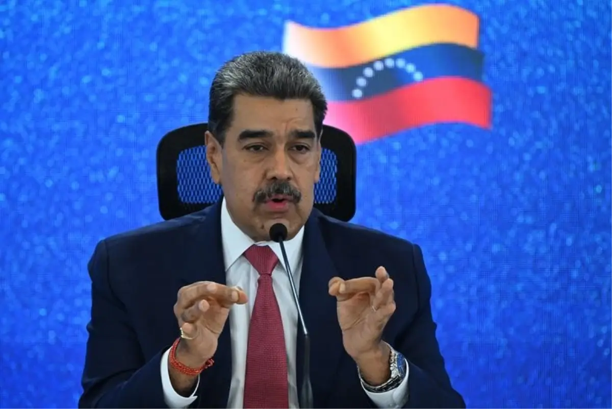 madurodan trumpa tepki tZFqTAjB.jpg