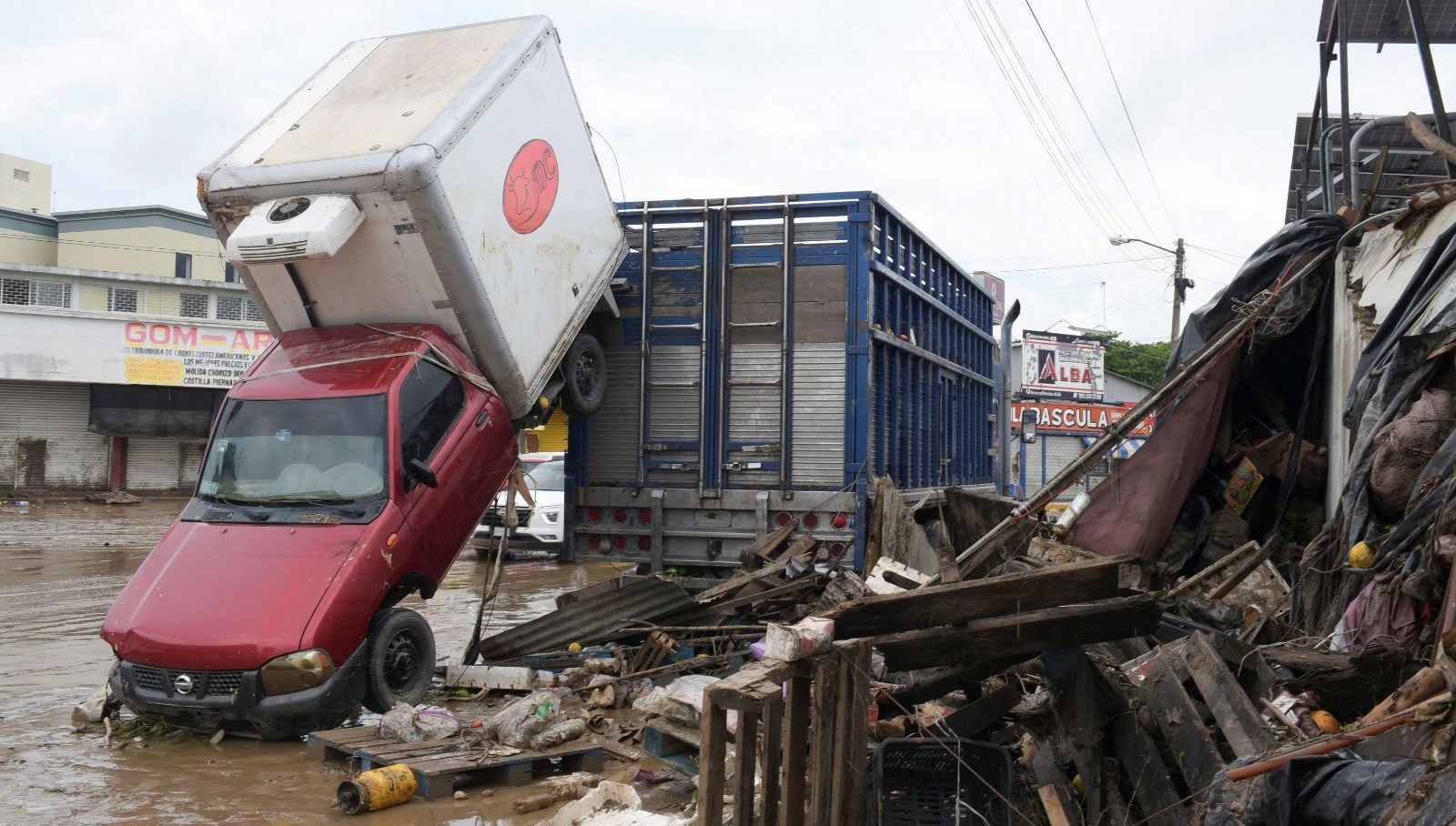 meksikada selin bilancosu agirlasiyor can kaybi 64e yukseldi WfPX4YhS.jpg