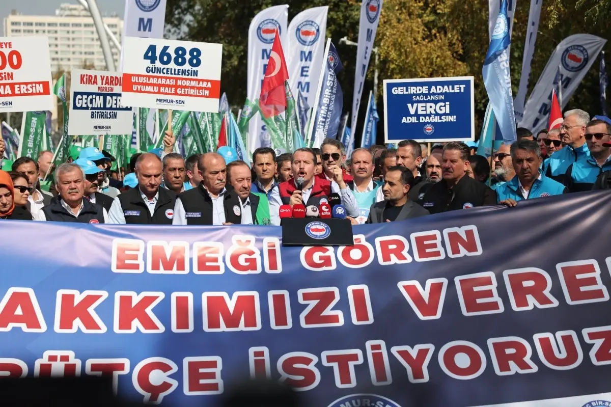 memur sen butce taleplerini tbmm onunde duyurdu ilIetlkG.jpg