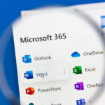 microsofta avusturya engeli yasadisi takip iddiasi mahkemeye tasindi eB8PS3At.jpg