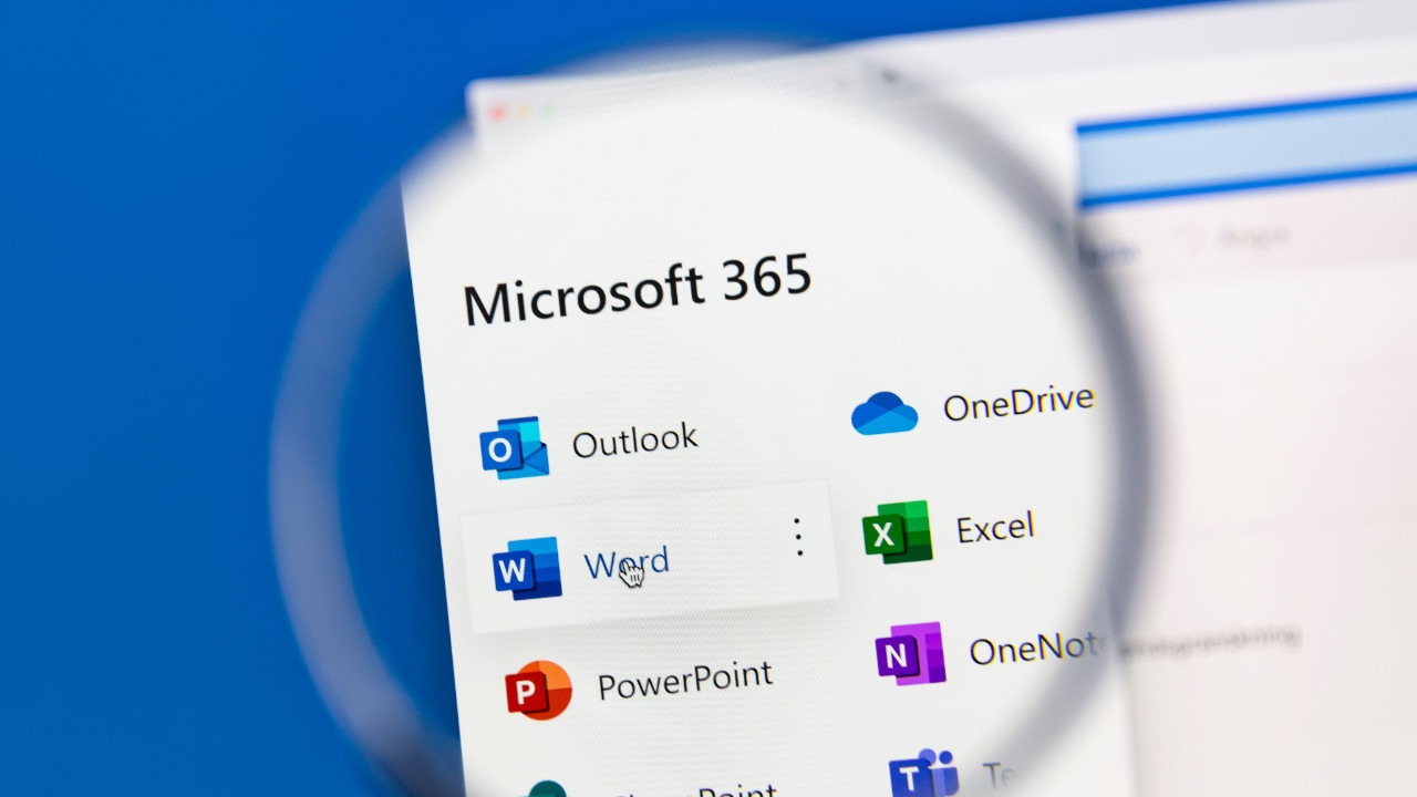 microsofta avusturya engeli yasadisi takip iddiasi mahkemeye tasindi eB8PS3At.jpg