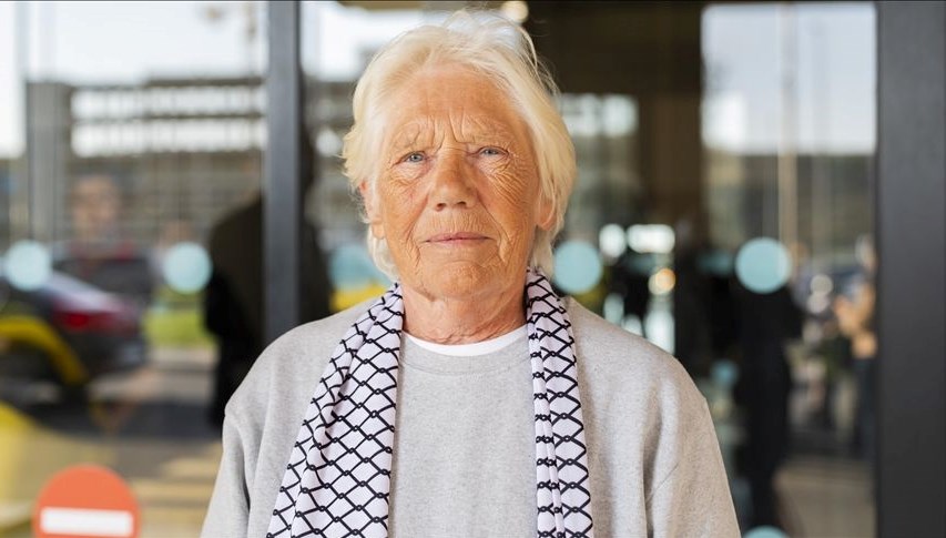 ozgurluk filosundaki norvecli aktivist gozlerini asla unutmayacagim fF9eKXVz