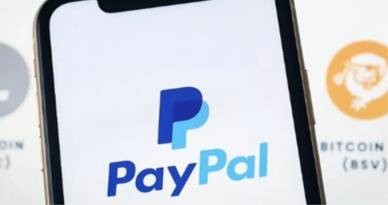 paypal turkiyede yasak mi paypal turkiyede ne zaman yasaklandi Y456KOTr.jpg