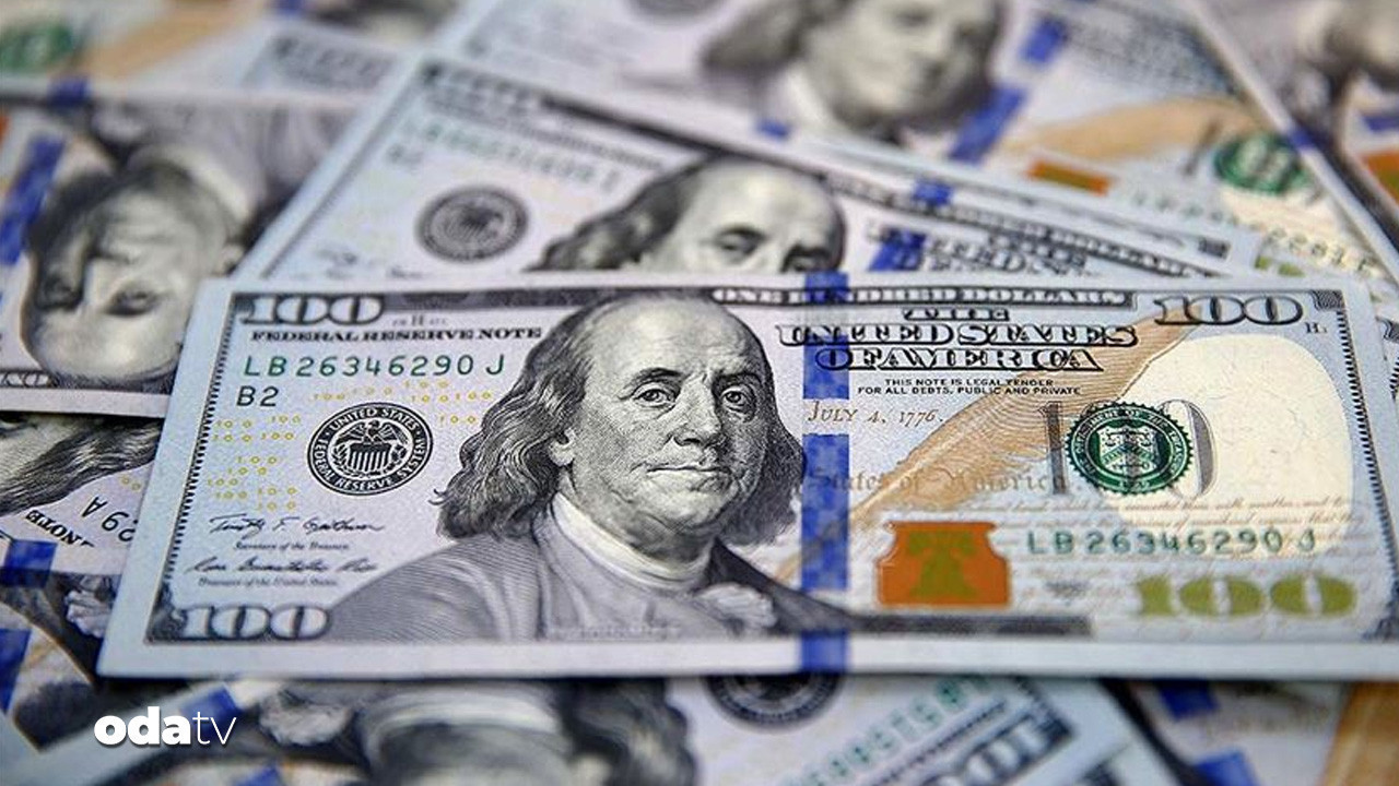 repie portfoy yatirim fonlarinda 4 kata yakin buyume kaydetti H9WPXKln.jpg