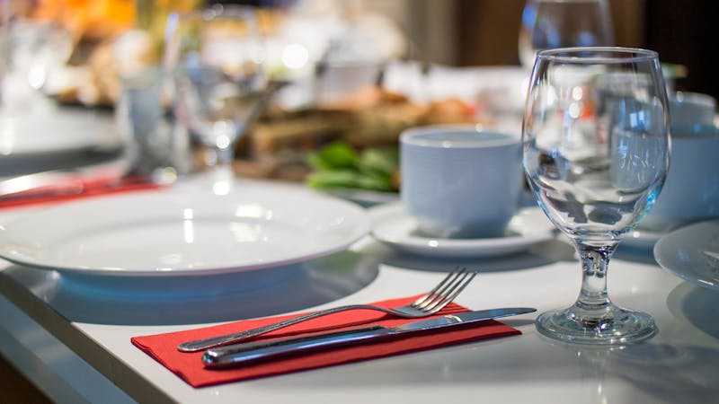 restoran ve kafe fiyat listelerinde yeni donem BXwxJ35A