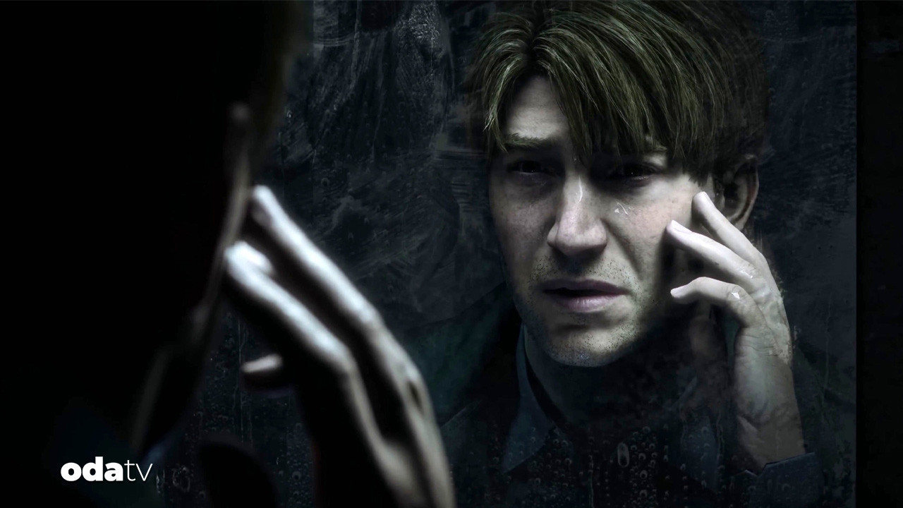 silent hill 2 remakein satis sayisi konami tarafindan duyuruldu nhBML4nr.jpg